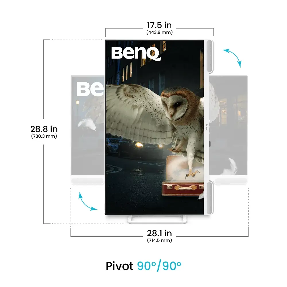 06-ew3290u-pivot.webp