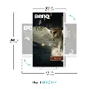 06-ew3290u-pivot.webp