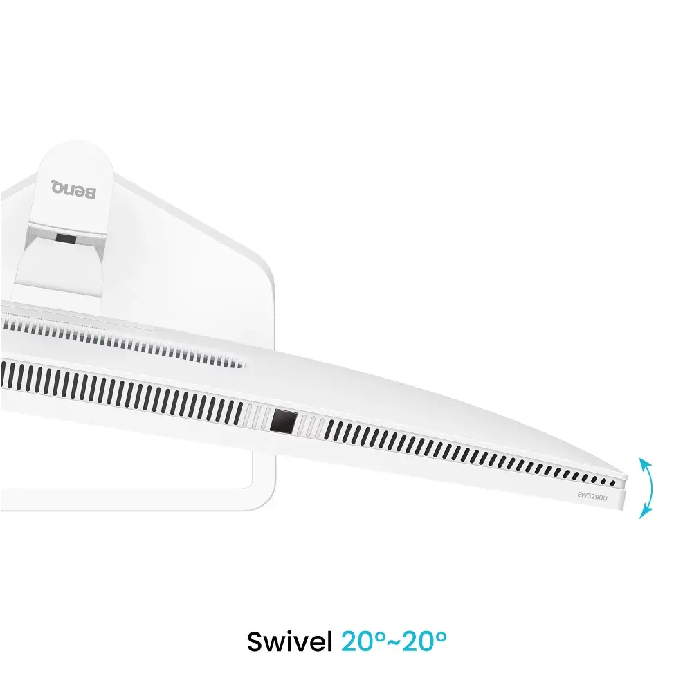 07-ew3290u-swivel-v2.webp
