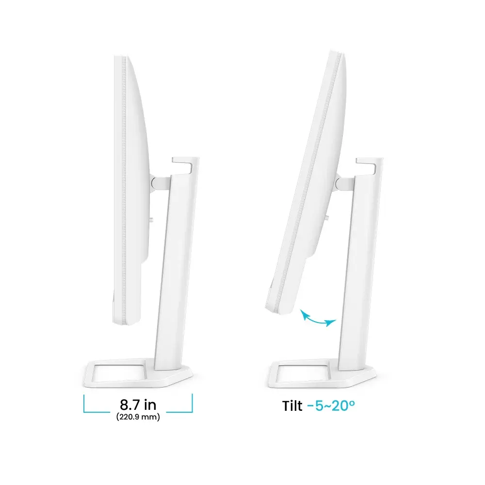 08-ew3290u-tilt.webp