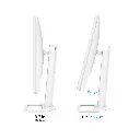 08-ew3290u-tilt.webp