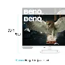09-ew3290u-front-has.webp