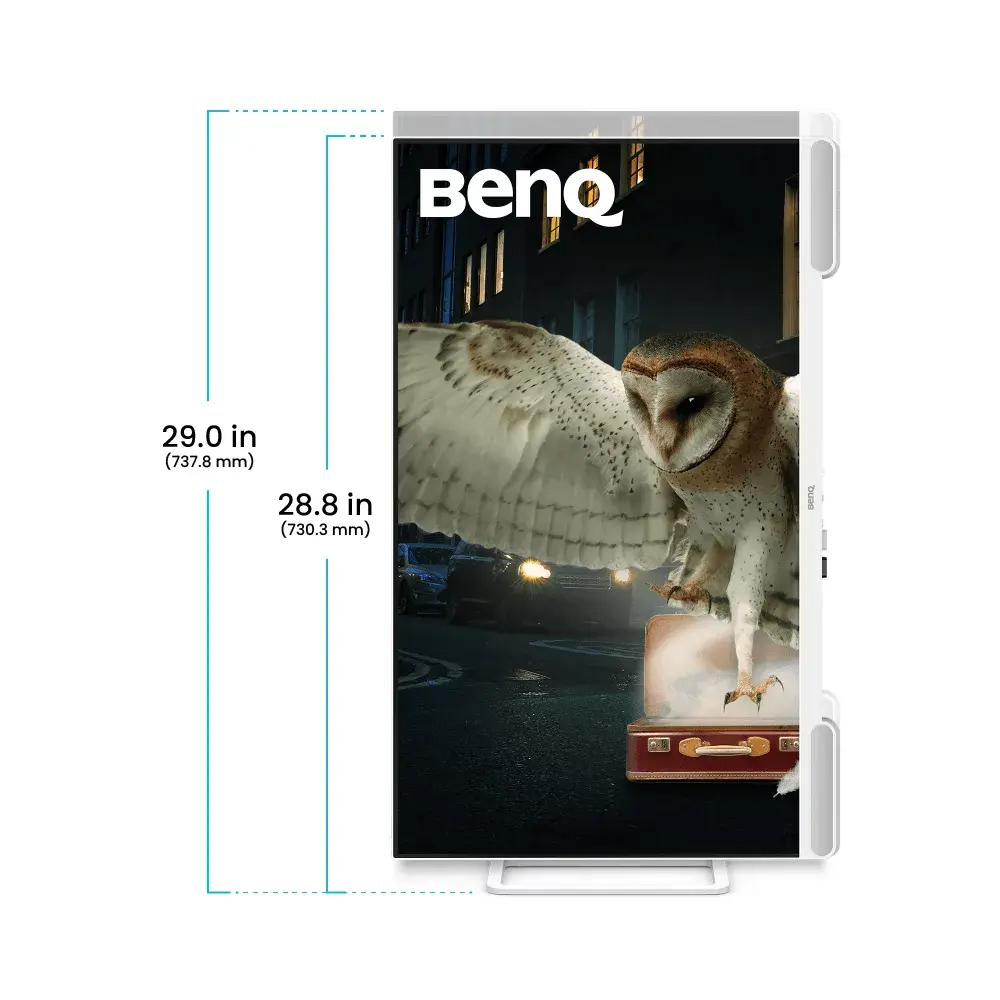 10-ew3290u-front-vertical-has.webp