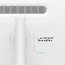 11-ew3290u-vesa.webp