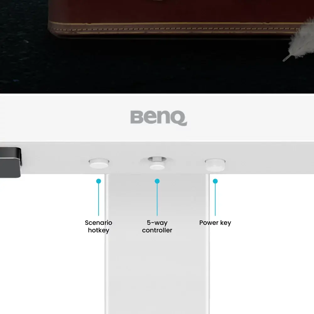 13-ew3290u-button.webp