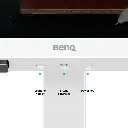 13-ew3290u-button.webp