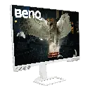 ].webp