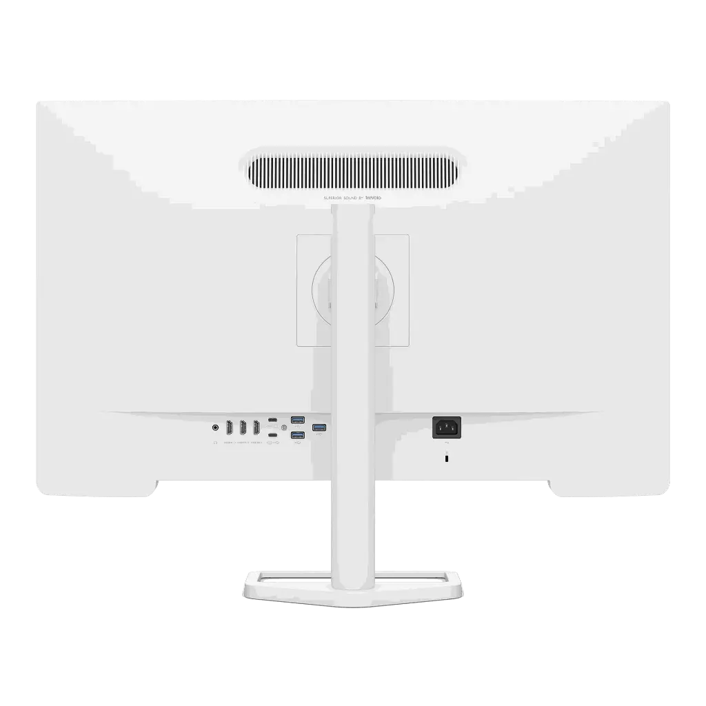 16-ew3290u-back.webp