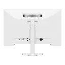 16-ew3290u-back.webp