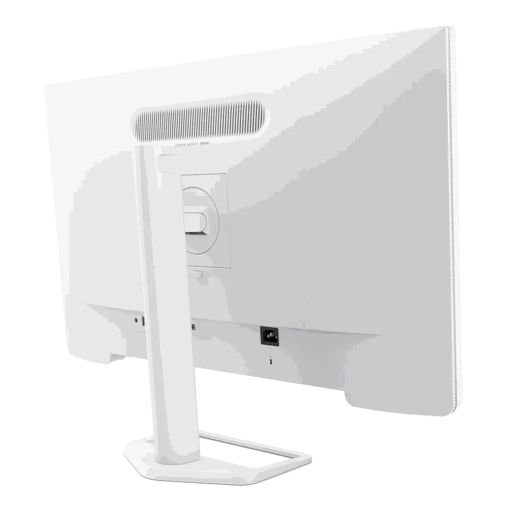 17-ew3290u-back45.webp