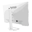 17-ew3290u-back45.webp