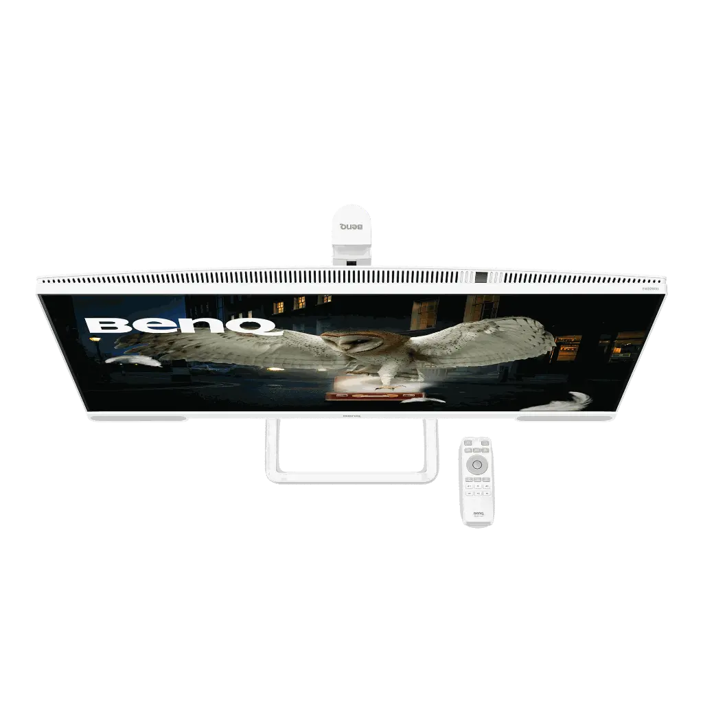 18-ew3290u-front70.webp