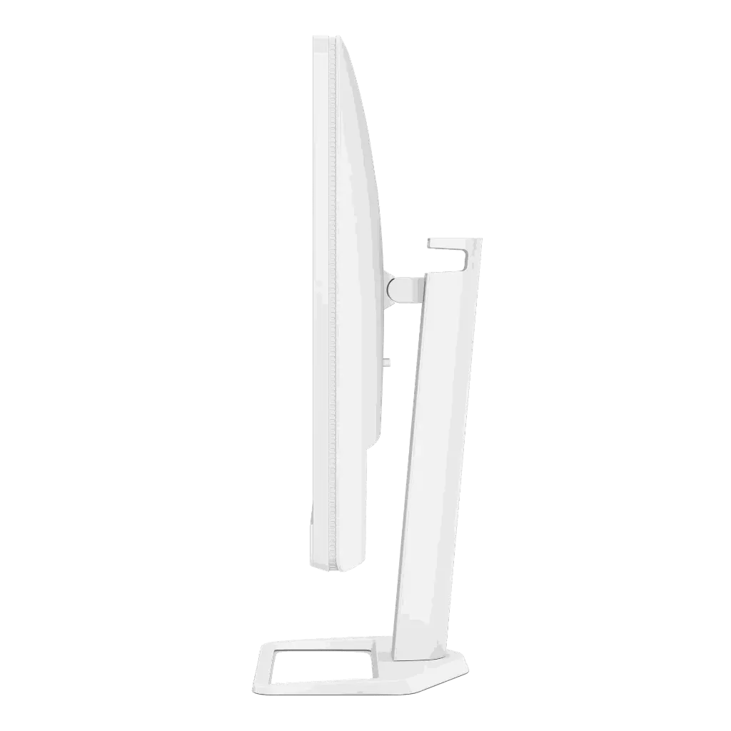 19-ew3290u-leftside.webp