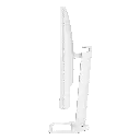 19-ew3290u-leftside.webp