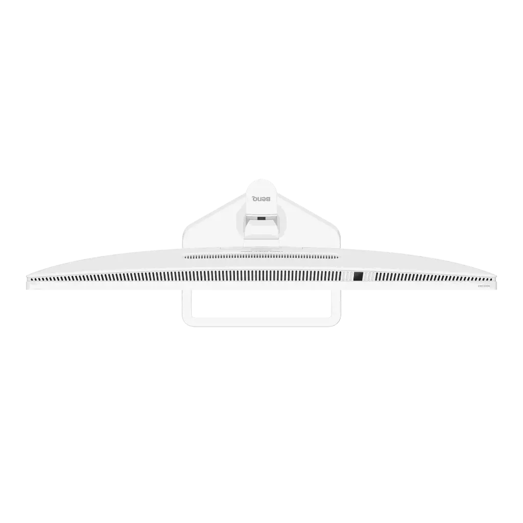 20-ew3290u-top.webp