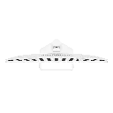 20-ew3290u-top.webp