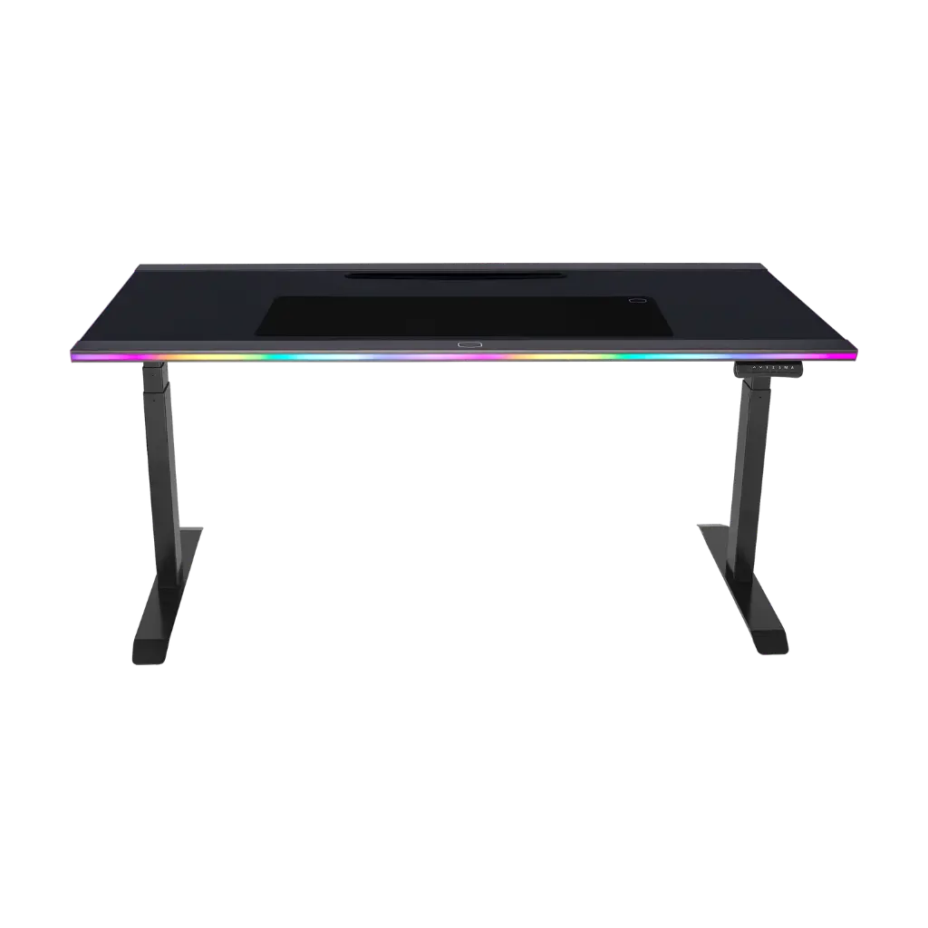 gd160-argb-withmousemat-gallery-03.webp