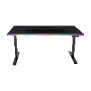 gd160-argb-withmousemat-gallery-03.webp