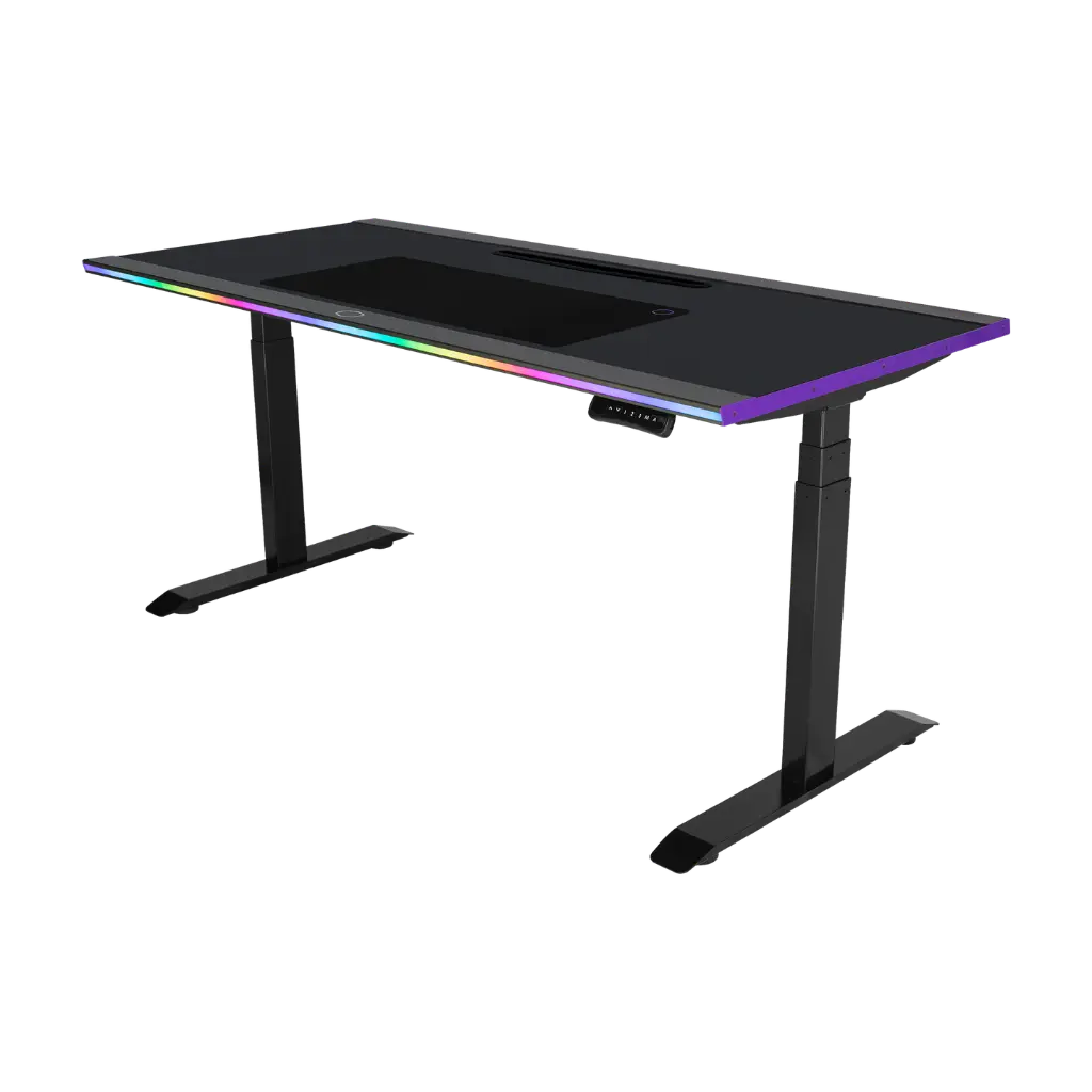 gd160-argb-withmousemat-gallery-02.webp