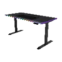 gd160-argb-withmousemat-gallery-02.webp