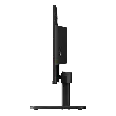 ga22fc_a-_side-r-03-copy.webp