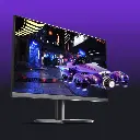 ga22fc_pp-s01_kv2-copy-2.webp