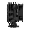 hyper-411-nano-01-gallery-02.webp