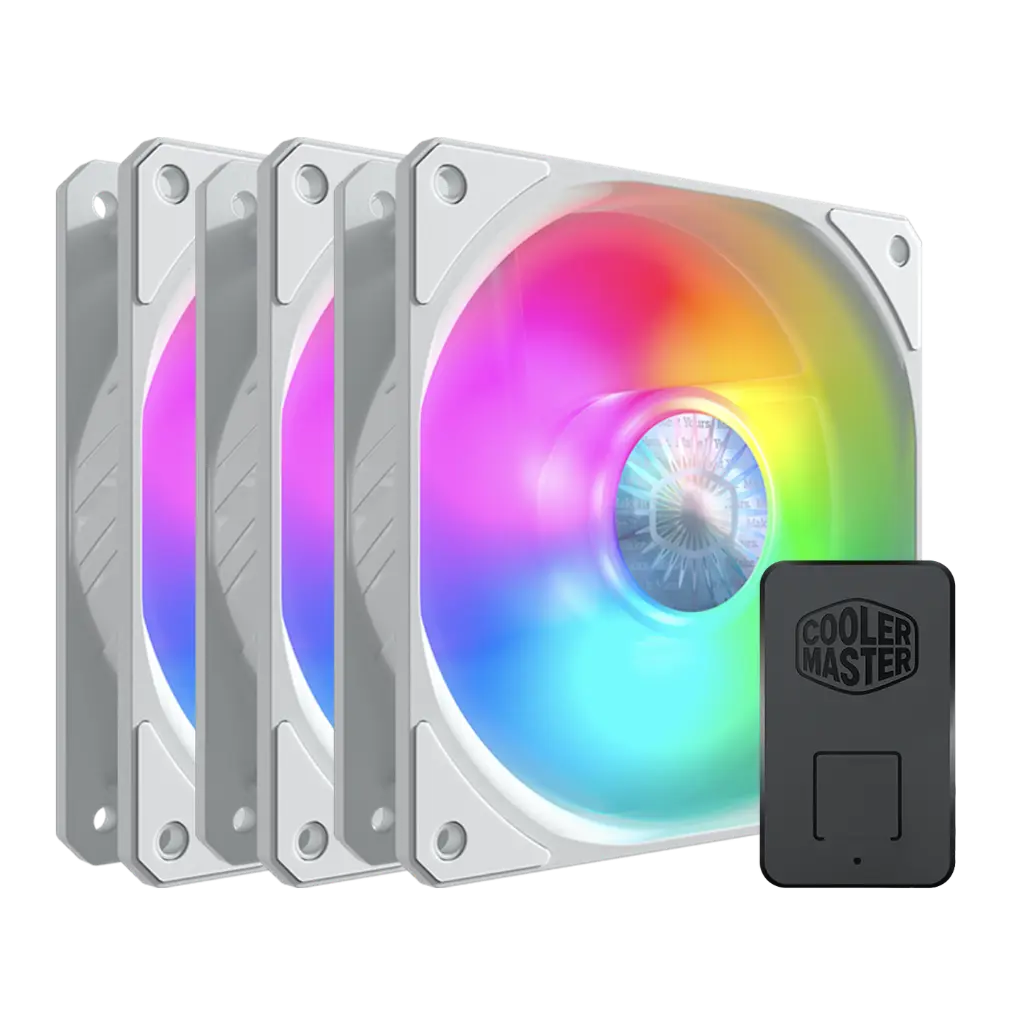 sickleflow-120-argb-white-edition-3in1-01-gallery-01.webp