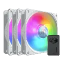 sickleflow-120-argb-white-edition-3in1-01-gallery-01.webp