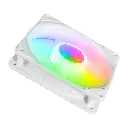 sickleflow-120-argb-white-edition-3in1-01-gallery-04.webp