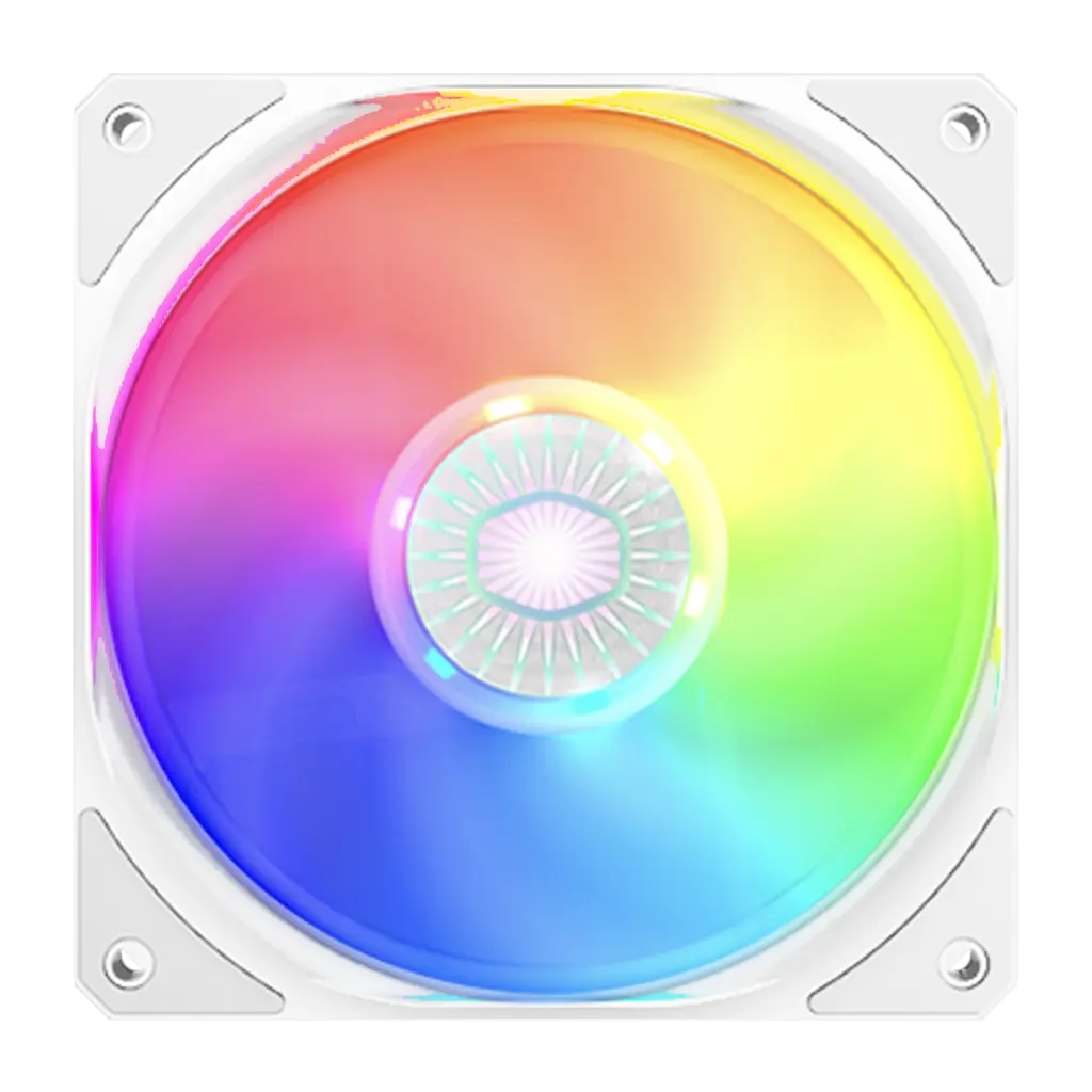 sickleflow-120-argb-white-edition-3in1-01-gallery-02.webp