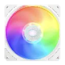 sickleflow-120-argb-white-edition-3in1-01-gallery-02.webp