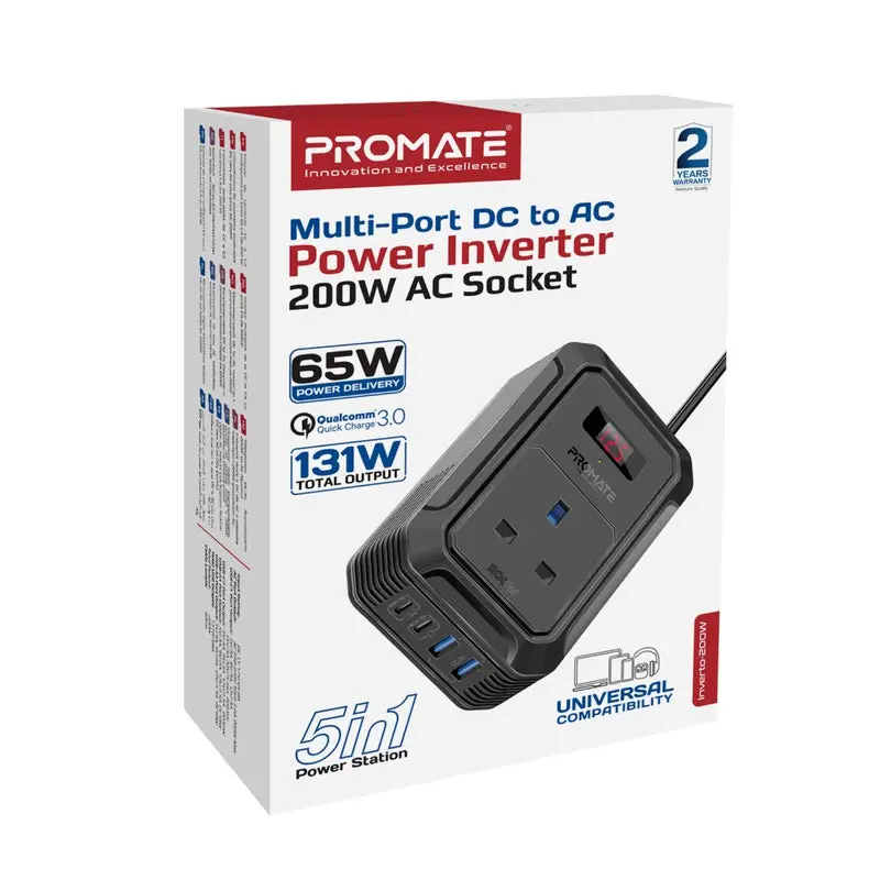 Inverto-200W-Ecom_9_800x.webp