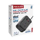 Inverto-200W-Ecom_9_800x.webp