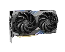 600 (2).webp