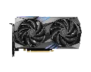 600 (1).webp