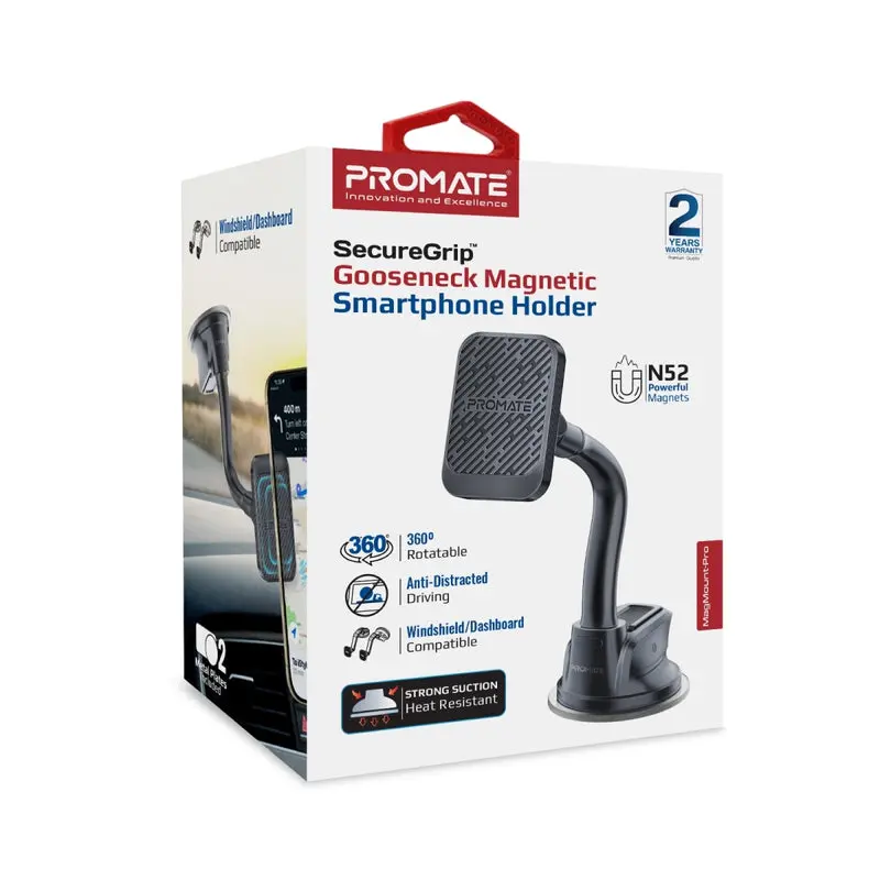 MagMount-ProEcom_7_800x.webp