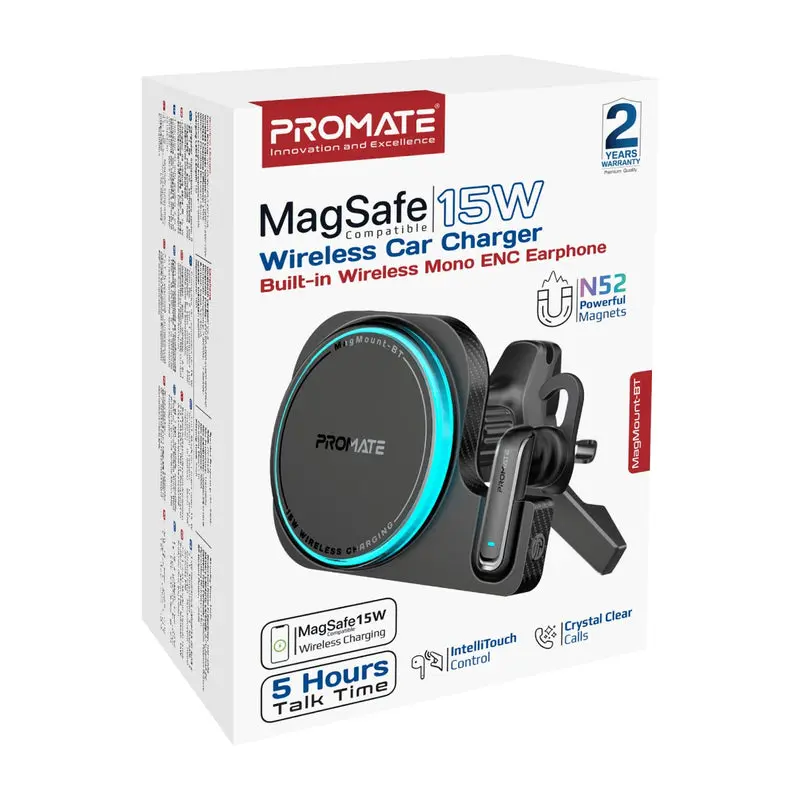 MagMount-BT-Ecom_01_10_800x.webp