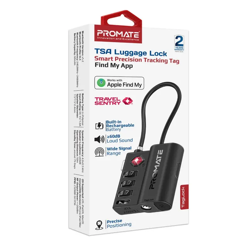 TagLockEcom_10_800x.webp