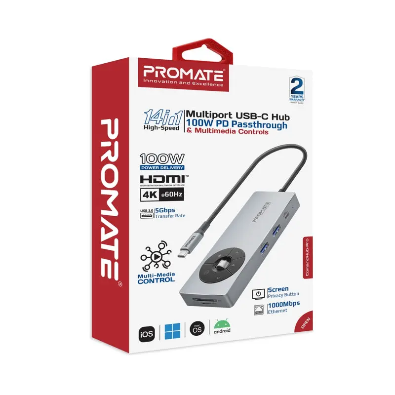 ComandHub-ProEcom_9_800x.webp