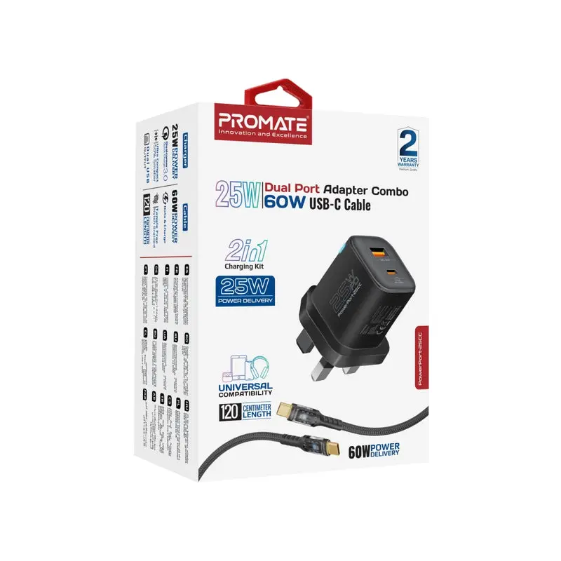 PowerPort-25CCEcom_10_800x.webp