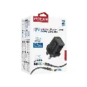 PowerPort-25CCEcom_10_800x.webp