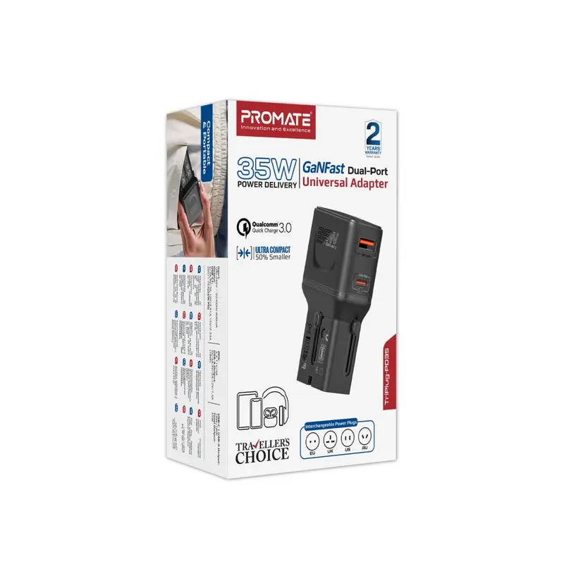 TriPlug-PD35Ecom_9_800x.webp