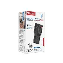 TriPlug-PD35Ecom_9_800x.webp