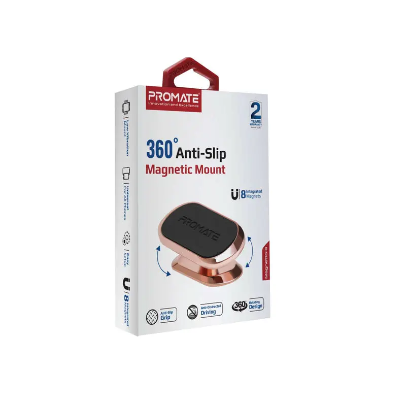 1200-Magnetto3-RG-05_800x.webp
