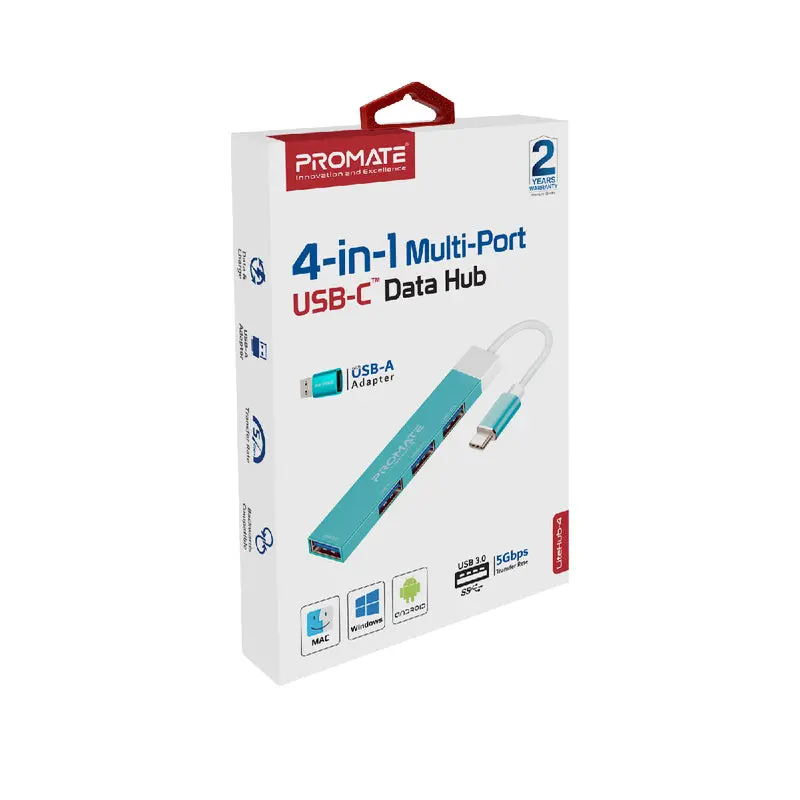 1200LiteHub-4Blue-07_800x.webp