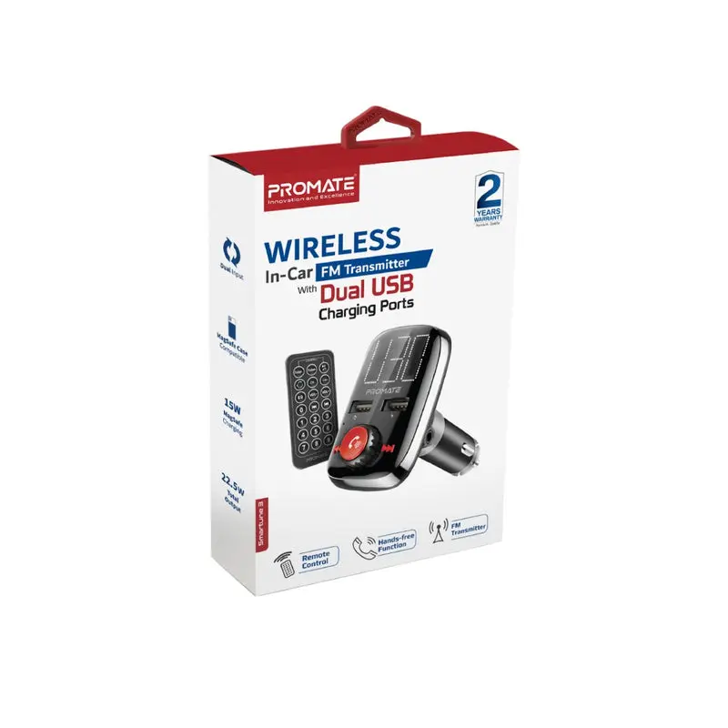 1200Smartune-3-10_800x.webp