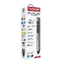 ProPointer-SEcom_9_800x.webp