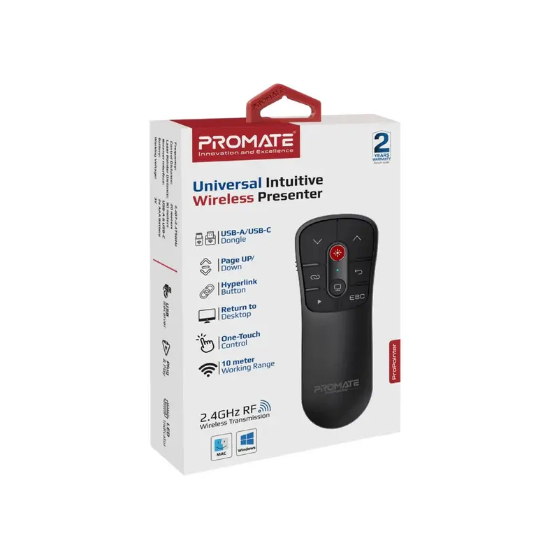 1200ProPointer-07_800x.webp