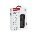 1200ProPointer-07_800x.webp